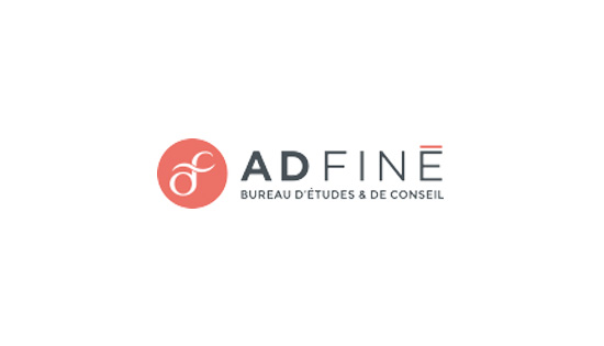 adfine