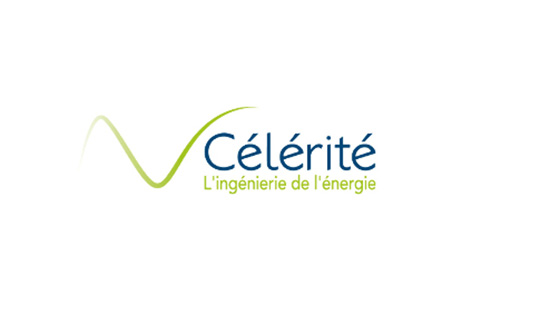 Célérité