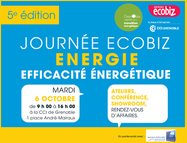 ecobiz