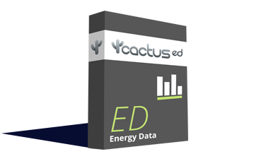 pack-energy-data