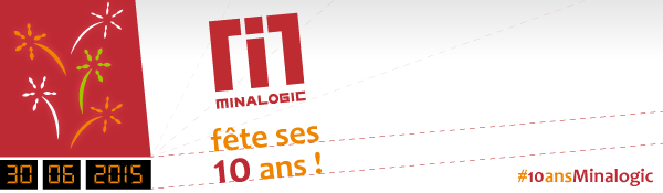 minalogic10ans