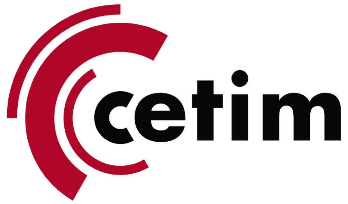 cetim logo