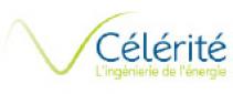 Celerite