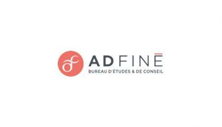 adfine