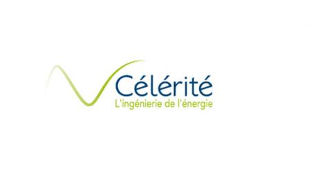 Célérité