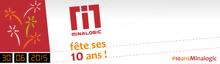 minalogic10ans